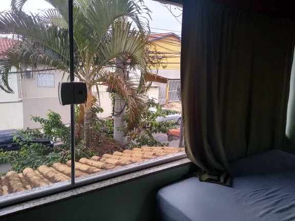 Imagem CASA RESIDENCIAL em INDAIATUBA - SP, RESIDENCIAL MONTE VERDE
