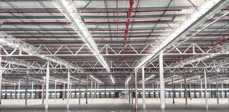 Imagem localização privilegiada, galpão de condomínio a 500 m da Rod. Bandeirantes Itupeva