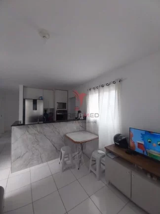 Imagem Compre ...oacute;tima casa, localizada no Residencial Mantiqueira no bairro Jardim Aeroporto em Guar...