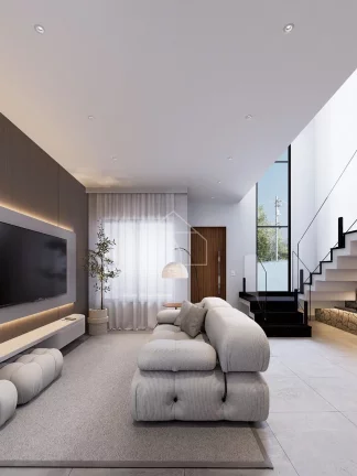 Imagem Casas em Portal de Jacaraípe – Lançamento!