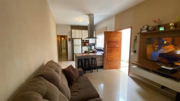 Imagem CASA TUPI - PRAIA GRANDE SP