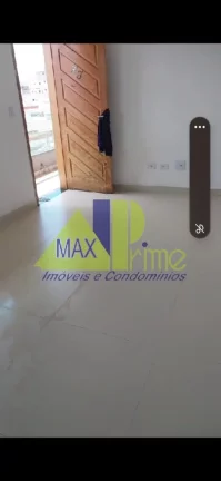 Imagem Imperdível apartamento comercial à venda em São Paulo-SP, 2 quartos na Vila Guilhermina, 50m² de área!