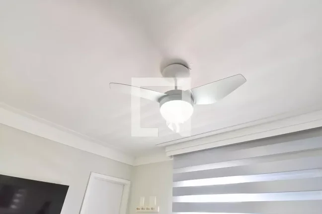 Imagem Apartamento à Venda - Cambuci, 2 Quartos, 63 m2