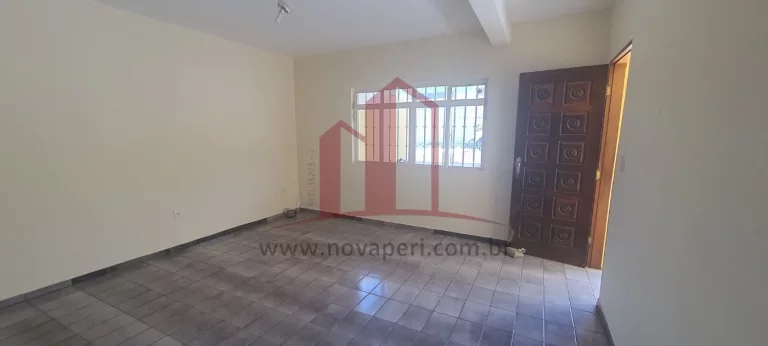Imagem CASA RESIDENCIAL em FRANCO DA ROCHA - SP, PARQUE VITÓRIA