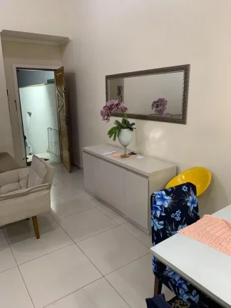 Imagem Sobrado com 3 dormitórios à venda, 114 m² por R$ 640.000,00 - Vila Correa - Ferraz de Vasconcelos/SP
