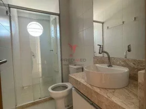 Imagem Lindo apartamento para alugar em Jardim oceania - 150 da praia