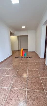 Imagem APARTAMENTO RESIDENCIAL em PRAIA GRANDE - SP, TUPI