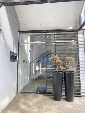 Imagem Sala Comercial no Centro!