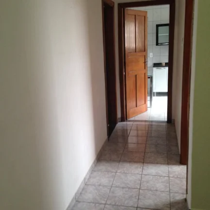 Imagem Casa Terrea para venda no Tatuapé