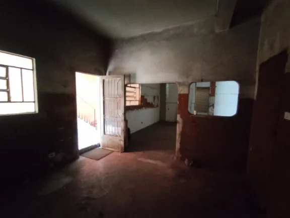 Imagem Sobrado com 2 dormitórios, 300 m² - venda por R$ 750.000,00 ou aluguel por R$ 3.990,00/mês - Vila Maria de Maggi - Suzano/SP