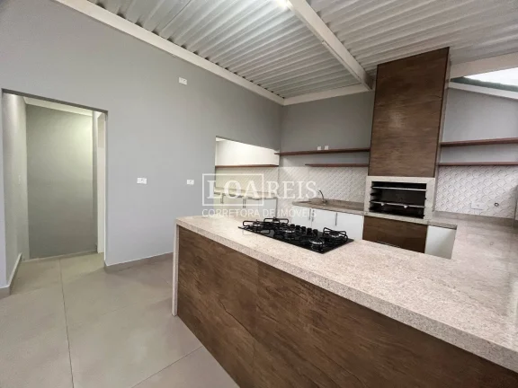 Imagem APARTAMENTO 4 DORMITÓRIOS 1 SUÍTE 170 METROS I ACEITAMOS PERMUTA