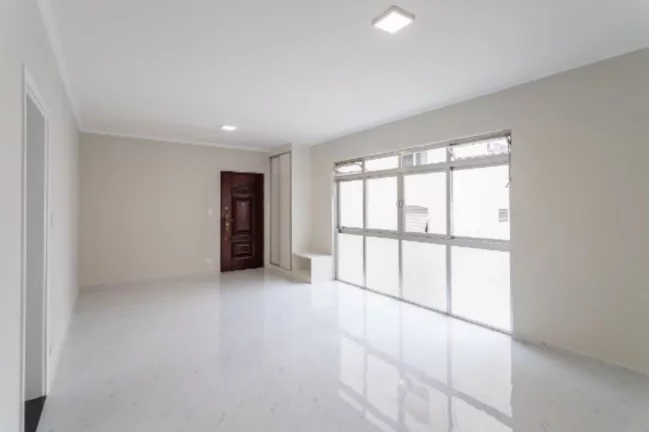 Imagem APARTAMENTO RESIDENCIAL em São Paulo - SP, Vila Mariana
