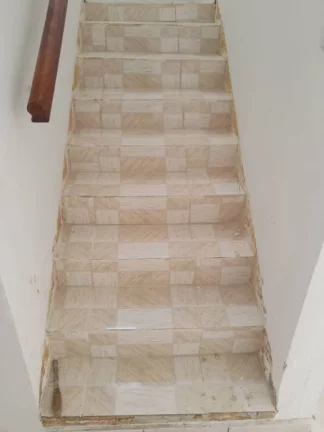 Imagem Sobrado com 2 dormitórios à venda, 105 m² por R$ 340.000,00 - Vila Anchieta - Poá/SP