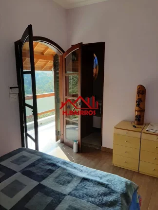 Imagem Chácara para Alugar ou Vender no bairro Costinha em Sâo José dos Campos