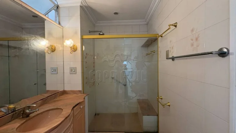 Imagem Copacabana – Rua Duvivier | Residencial › Apartamento 3 quarto(s) à Venda