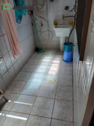 Imagem Sobrado à venda, Frente para Praia da Dunas Cabo Frio