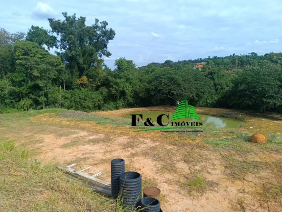 Imagem Terreno em Condomínio para Venda em Limeira, Bairro dos Pires