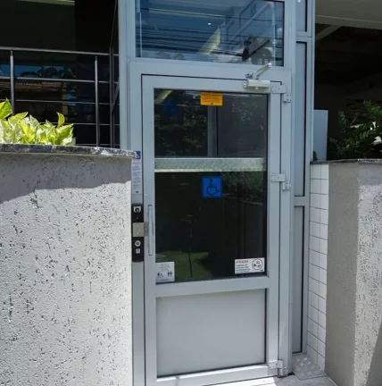 Apartamento com 2 Quartos à Venda, 50 m² em Madalena - Recife
