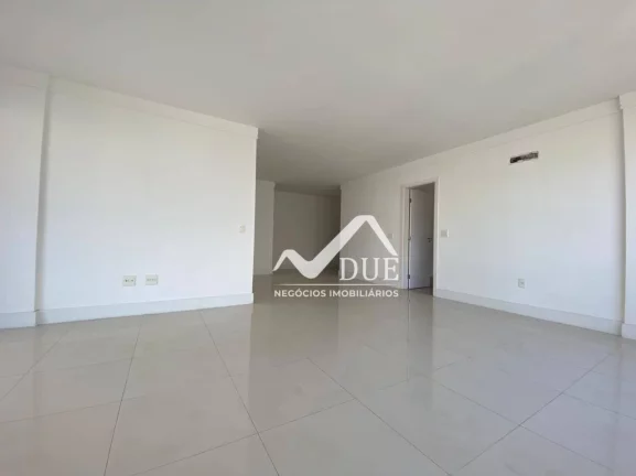 Imagem Apartamento com 3 dormitórios à venda, 220 m² por R$ 2.300.000 - Pompéia - Santos/SP