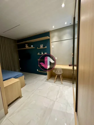 Imagem VENDO CASA BELVEDERE II Terreno: 306,31m² Área construída: 233,65m² PAV. TÉRREO:  GARAGEM  ...