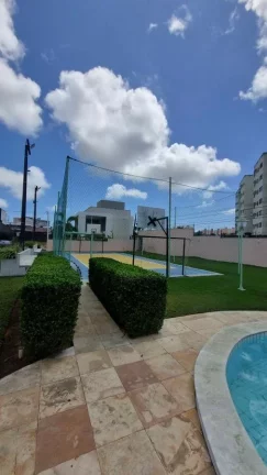 Imagem Lote para Venda em Parnamirim, Nova Parnamirim