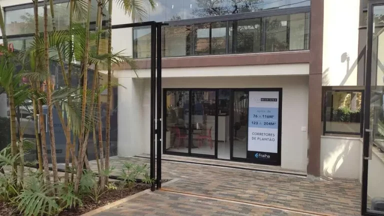 Imagem Em um ponto privilegiado da Vila Mariana, você vai viver cercado de conveniências e ter o Parque I...