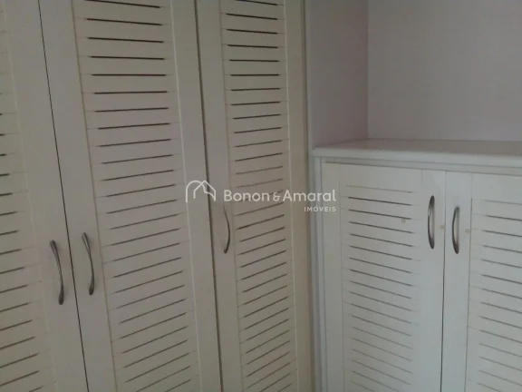 Imagem Apartamento duplex para locação no Cambuí, em uma das regiões mais valorizadas de Campinas. O ba...