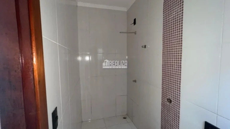 Imagem Casa à venda no bairro Jardim Maracanã, em Uberaba