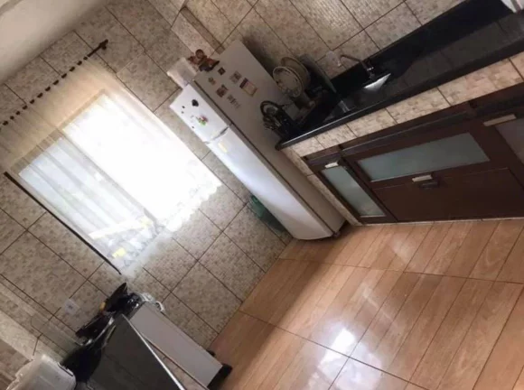 Imagem MARAVILHOSS CASA A VENDA EM NOVA FRIBURGO. BAIRRO: AMPARO