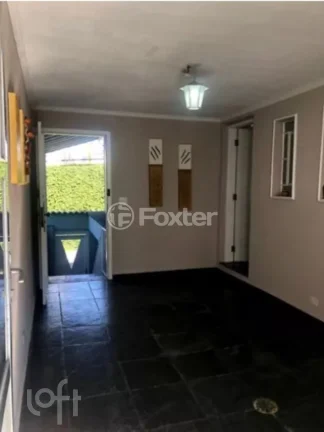 Imagem Casa Freguesia do Ó - 180M², 3 Dorms, 3 Suítes, Armários, Ventilador de Teto, Ar-Condicionado.