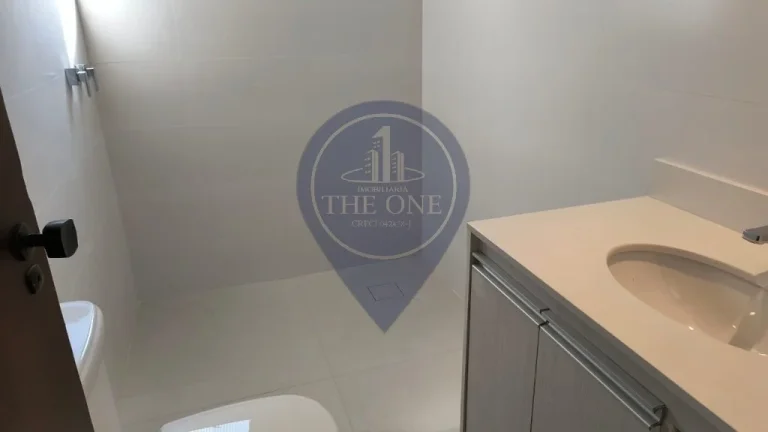 Imagem Apartamento de luxo na Vila Mariana: 3 quartos, 1 suíte, 2 salas e 2 vagas de garagem, 102m² - São Paulo-SP.