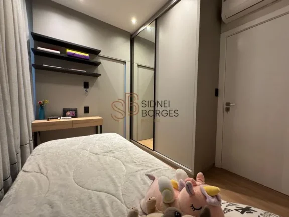 Imagem Casa CONCÓRDIA - SC