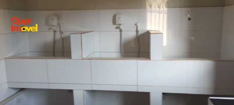 Imagem Excelente oportunidade: Imóvel comercial para locação em Ribeirão Preto-SP, bairro Campos Elíseos - 1 sala, 1 banheiro, 124 m²!