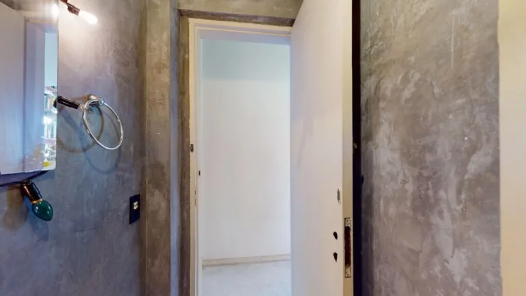 Imagem APARTAMENTO RESIDENCIAL em São Paulo - SP, Jardim Paulista