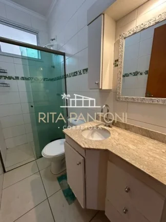 Imagem Apartamento - Ribeirão Preto - Jardim Botânico - Região Sul