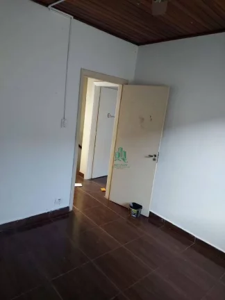 Imagem Sobrado à venda, 104 m² por R$ 540.000,00 - Centro - Guarulhos/SP