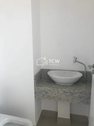 Imagem LOOMI PAULISTA 120m2 - 3 dorm NOVO no Aclimação