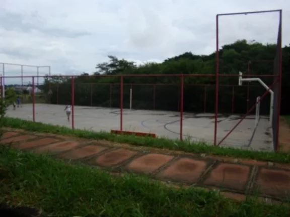 Imagem Portal Do Guaruja II Lote LU25043 - Terreno à venda no bairro Espírito Santo - Porto Alegre/RS