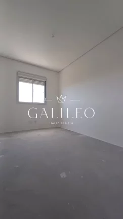 Imagem APARTAMENTO COBERTURA Á VENDA NO CONDOMÍNIO FATTO TORRES SÃO JOSÉ - JUNDIAÍ -SP