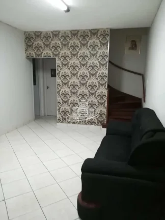 Imagem Casa Comercial