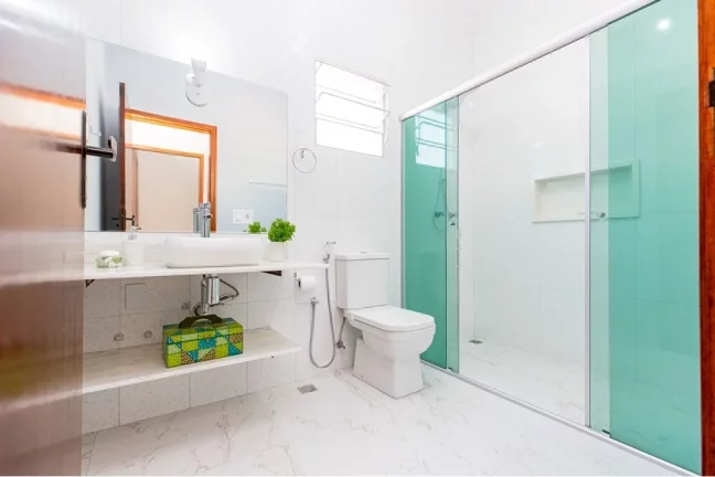 Imagem CASA RESIDENCIAL em São Paulo - SP, Jardim Caravelas