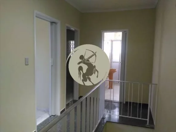 Imagem CASA PRÓXIMO A VILA BELMIRO