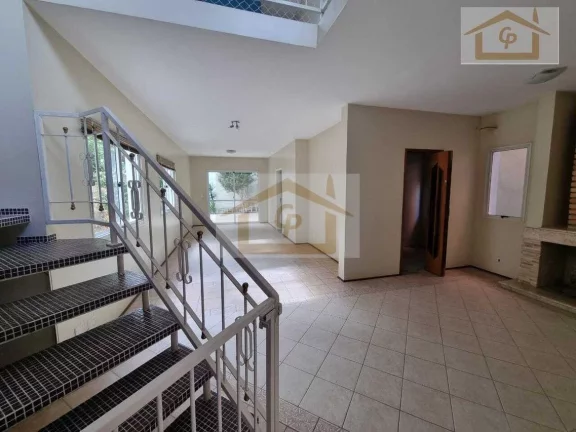 Imagem Casa isolada, Próximo ao Templo Zulai, 3 quartos, 2 vagas