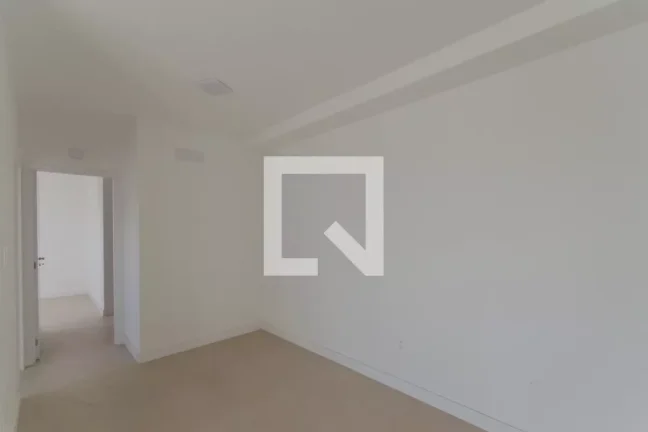 Imagem Apartamento à Venda - Ipiranga, 2 Quartos, 81 m2