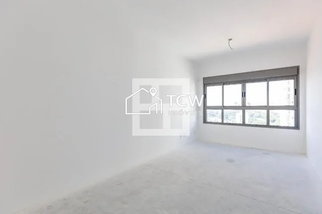 Imagem Apartamento a venda 4 dorm no Vila Mariana