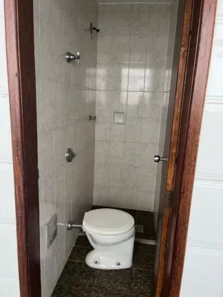 Imagem Apartamento em Belo Horizonte