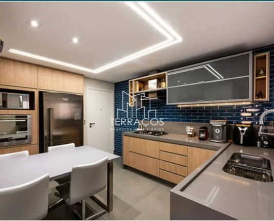 Imagem APARTAMENTO PARA VENDA, MOBILIADO, CONDOMÍNIO ART'E PRIME RESIDENCE, JUNDIAÍ SP