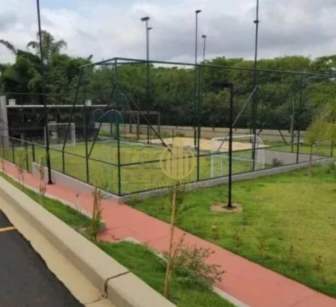 Imagem Apartamento com 2 dormitórios à venda, 48 m² por R$ 265.000 - Residencial Greenville - Ribeirão Preto/SP