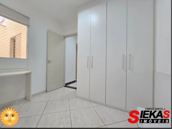 Imagem Casa de locação em São Paulo-SP, Vila Mazzei: 3 quartos, 1 suíte, 1 sala, 2 banheiros, 1 vaga de garagem, 120m². Venha conferir!