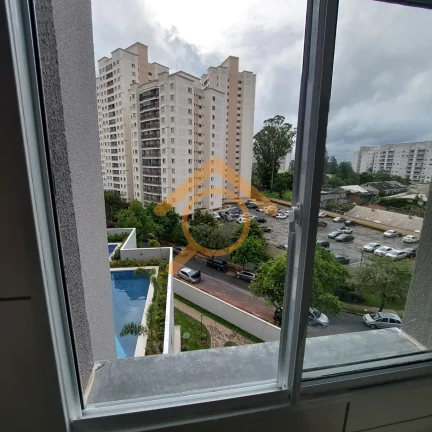 Imagem Excelente oportunidade de investimento: Apartamento à venda em São Paulo-SP, Vila Isa! 2 quartos, 1 sala, 1 banheiro, 39m²!